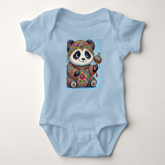 baby suit 12 baby bodysuit