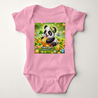 baby suit 14 bodysuit