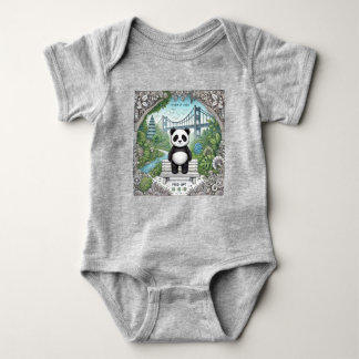 baby suit 28 bodysuit