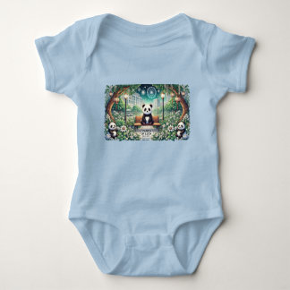 baby suit 30 bodysuit