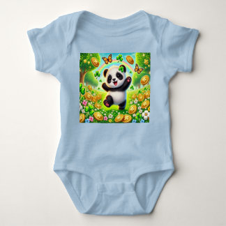 baby suit 8 baby bodysuit