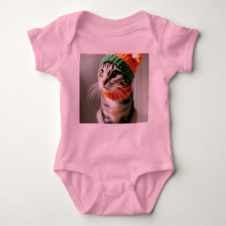 baby suit baby bodysuit