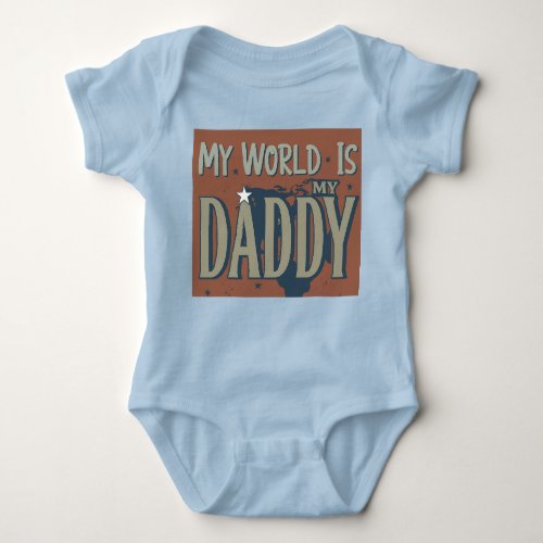 Baby suit design  baby bodysuit