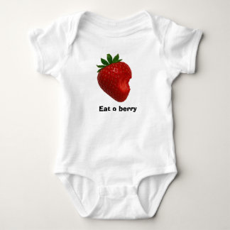 baby suit with elegance and comfort. bodysuit