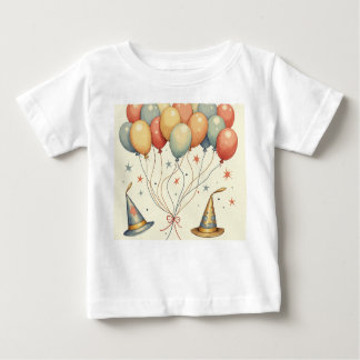 Baby T-Shirt