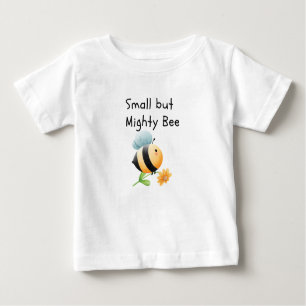 BABY T-Shirt