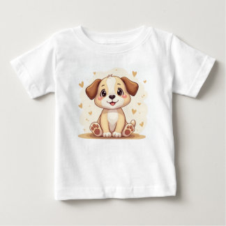 Baby T-shirt