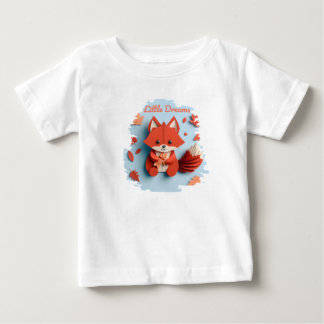 baby T-shirt 
