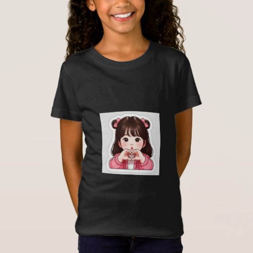 Baby T-Shirt