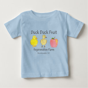 Baby T-Shirt
