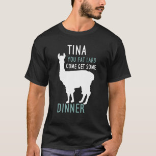 baby T-Shirt