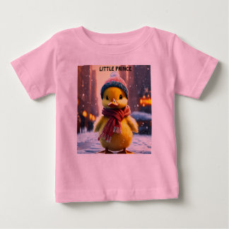 Baby T-Shirt