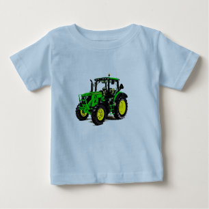 Baby T-Shirt