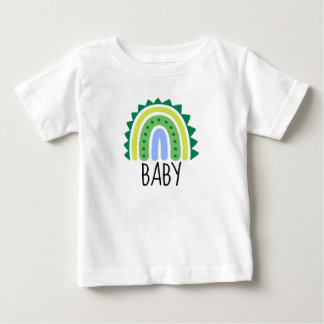 baby T-Shirt