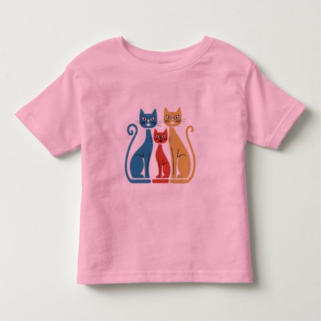 baby t-shirt (Front)