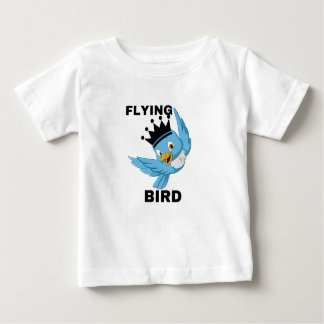 Baby T-shirt