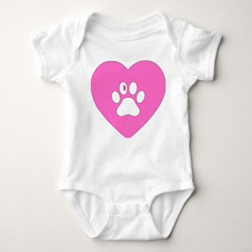 Baby T_shirt Baby Bodysuit