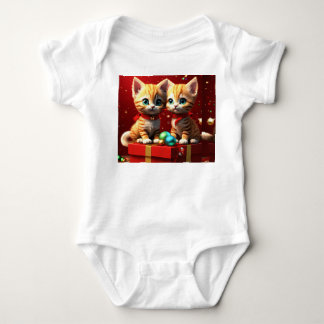 baby t-shirt baby bodysuit