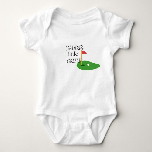 Baby T_Shirt Baby Bodysuit