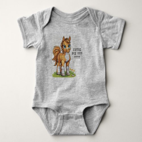  Baby T_shirt  Baby Bodysuit