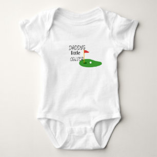 Baby T-Shirt Bodysuit