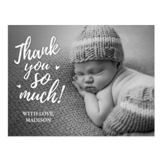 Thank You Cards - Greeting & Photo Cards  Zazzle