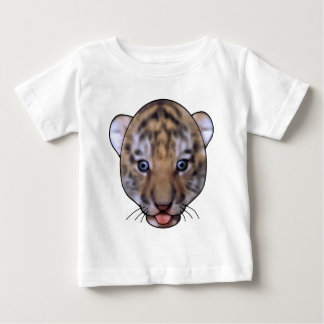 Baby Tiger T-Shirt