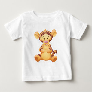 Baby Tigger T-Shirt