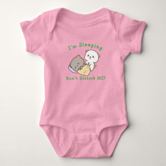 baby/toddler/newborn/gift/shower/birthday/bodysuit baby bodysuit