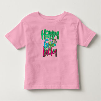 Baby toddler t-shirt