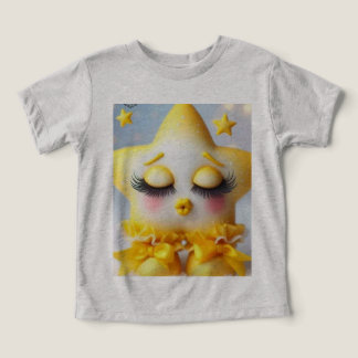 Baby toddler t-shirt