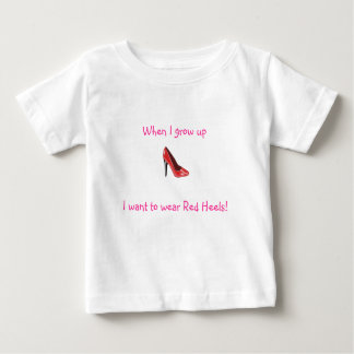 Baby/Toddler T-Shirt