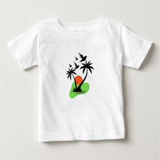 Baby Tshirt