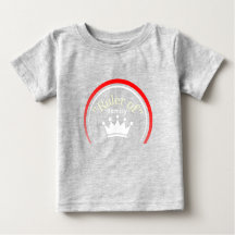 Baby Tshirt