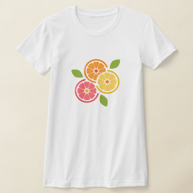 baby tshirt design  (Laydown)