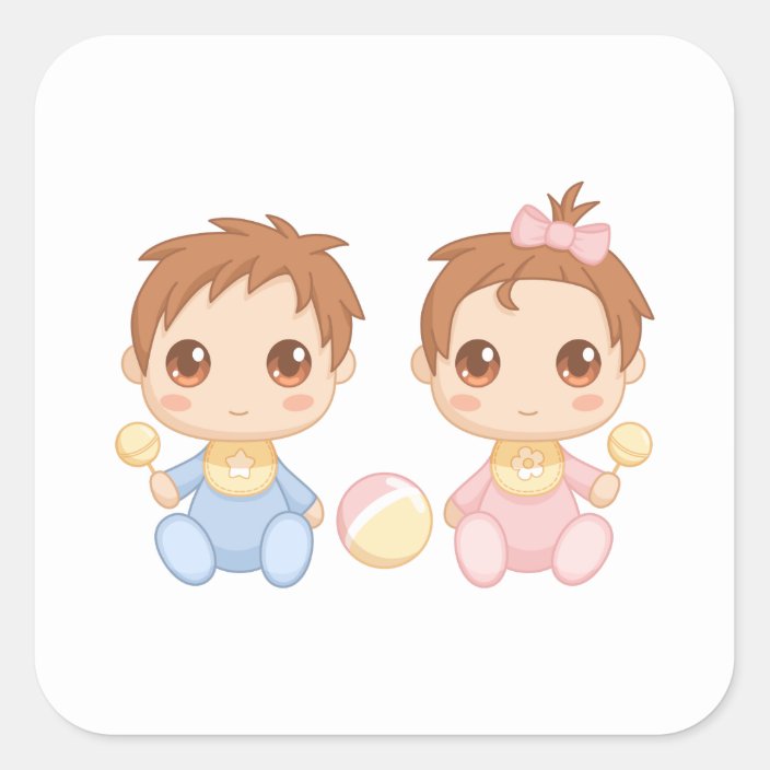 Baby Twins Cartoon Images 84 Free Images Of Baby Twins Fanfics Justin