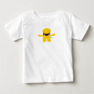 Baby Uncle Baby T-Shirt