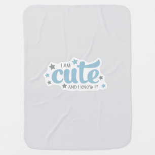 baby warm blanket