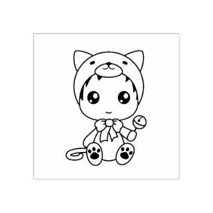 Kittens Coloring Book Craft Supplies Zazzle