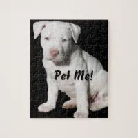 https://rlv.zcache.com/baby_white_pitbull_puppy_jigsaw_puzzle-ra028fd90f445427baec2b27ffe49792d_ambtl_8byvr_200.webp