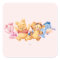 Baby Winnie the Pooh & Friends