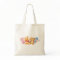 Baby Winnie the Pooh & Friends