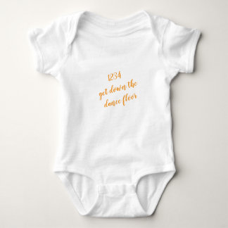 baby wrap baby bodysuit