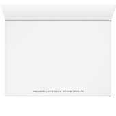 Baby Yucca Stalk (Inside Horizontal (Bottom))