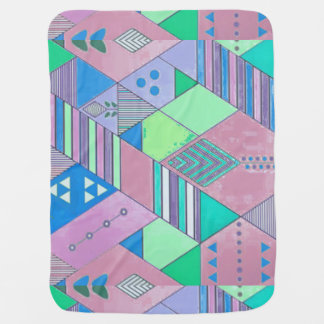 babyblanket by ragan baby blanket