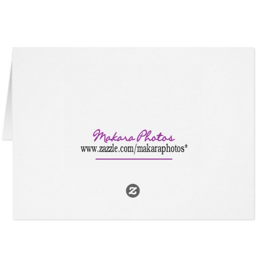 BabyBliss-any occasion-customize (Back Horizontal)