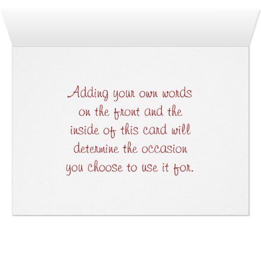 BabyBliss-any occasion-customize (Inside Horizontal (Bottom))