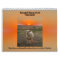 Babydoll Southdown Sheep 2026 NABSSAR Calendar