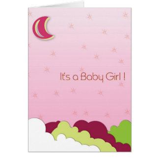 babygirl1 cards