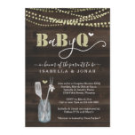 BabyQ